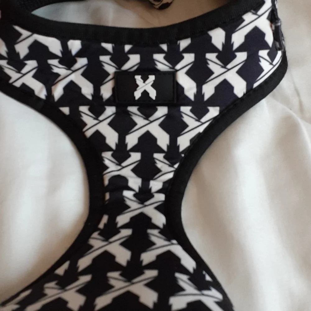 Excision Limited Edition - Picture 3 of 5